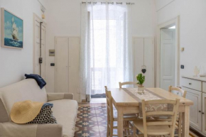 WePuglia - Domus Neptuni Monopoli